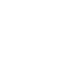 Princeton Plumbers